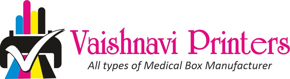 printtop logo